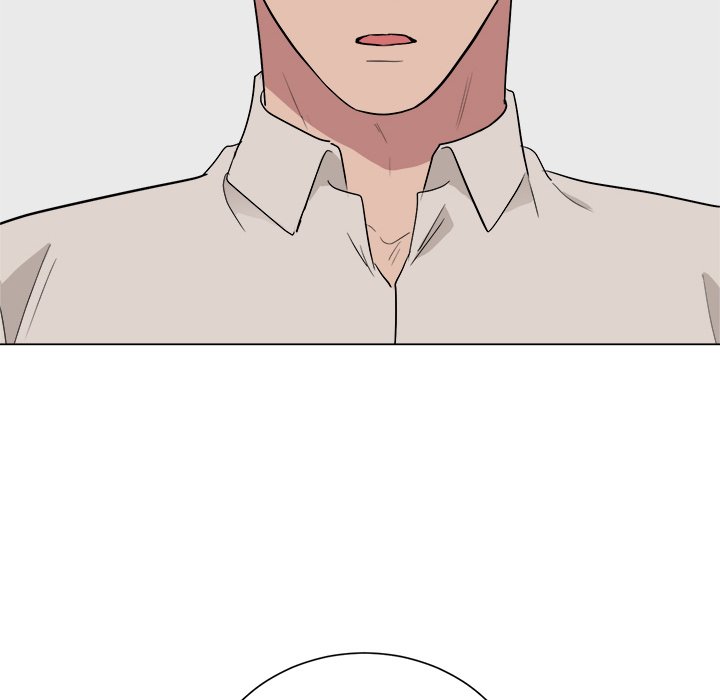 Read Secrets Between the Sheets chapter 45 image 77 on Lezhin