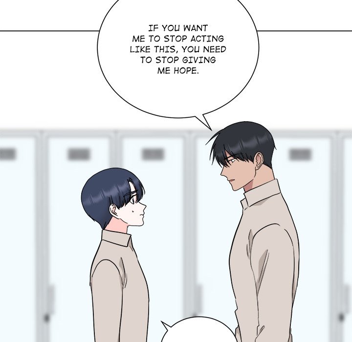 Read Secrets Between the Sheets chapter 45 image 78 on Lezhin