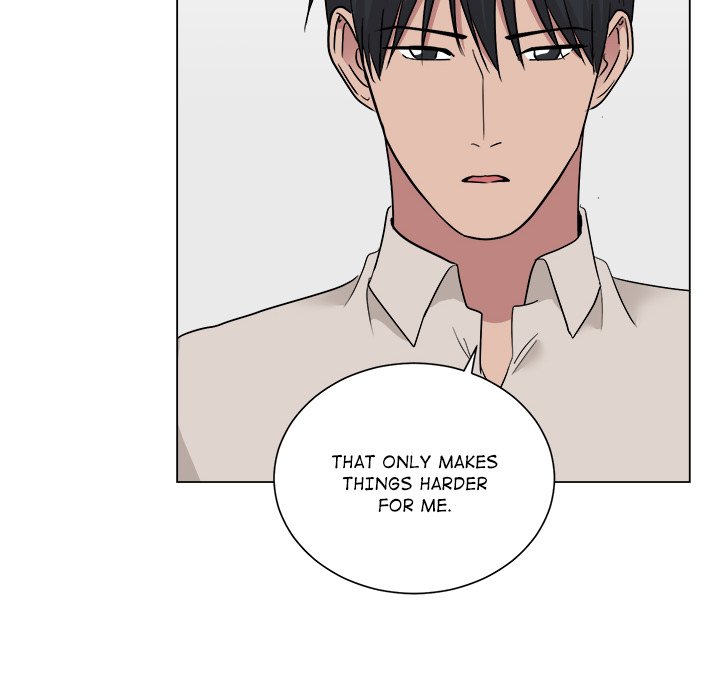 Read Secrets Between the Sheets chapter 45 image 80 on Lezhin