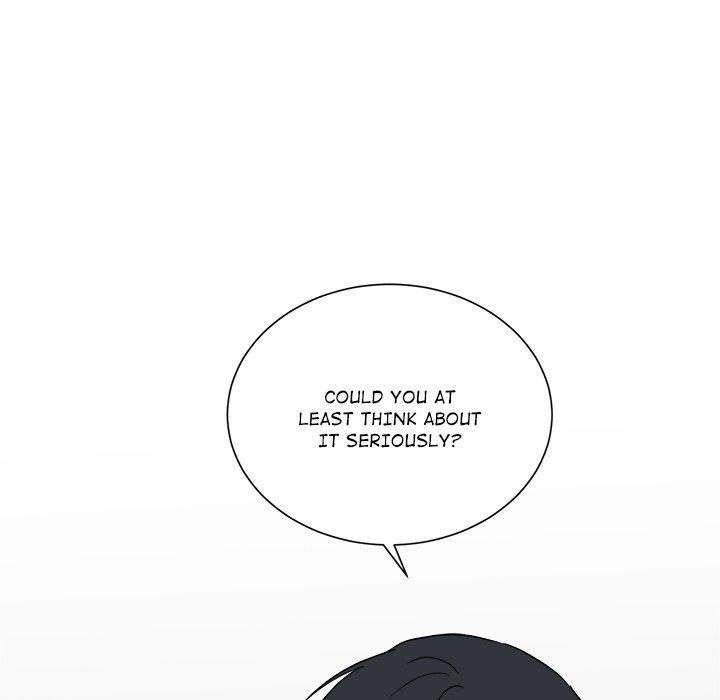 Read Secrets Between the Sheets chapter 45 image 85 on Lezhin