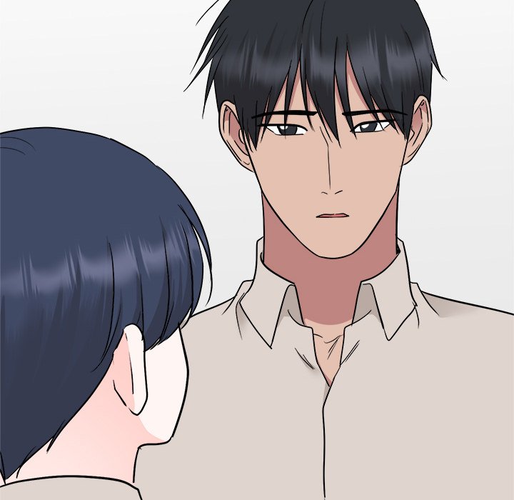 Read Secrets Between the Sheets chapter 45 image 86 on Lezhin