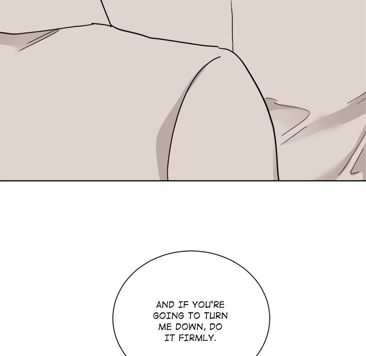 Read Secrets Between the Sheets chapter 45 image 87 on Lezhin