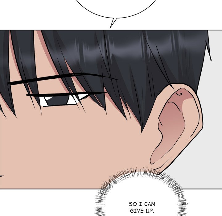 Read Secrets Between the Sheets chapter 45 image 88 on Lezhin
