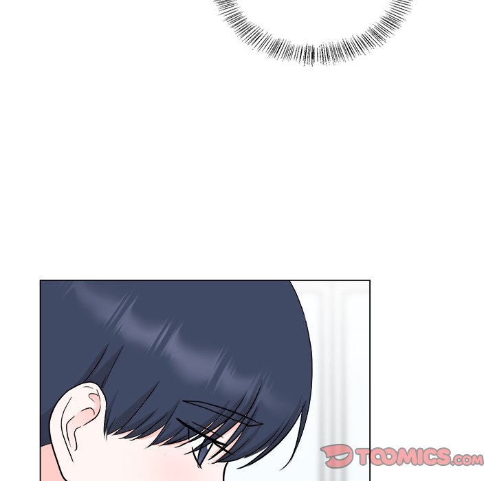 Read Secrets Between the Sheets chapter 45 image 89 on Lezhin