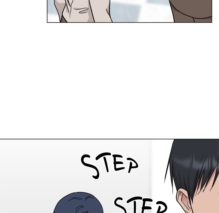 Read Secrets Between the Sheets chapter 45 image 92 on Lezhin