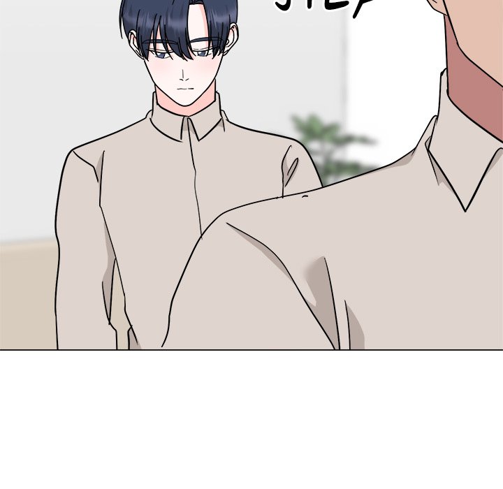 Read Secrets Between the Sheets chapter 45 image 93 on Lezhin