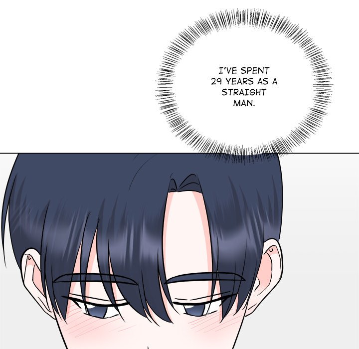 Read Secrets Between the Sheets chapter 45 image 94 on Lezhin