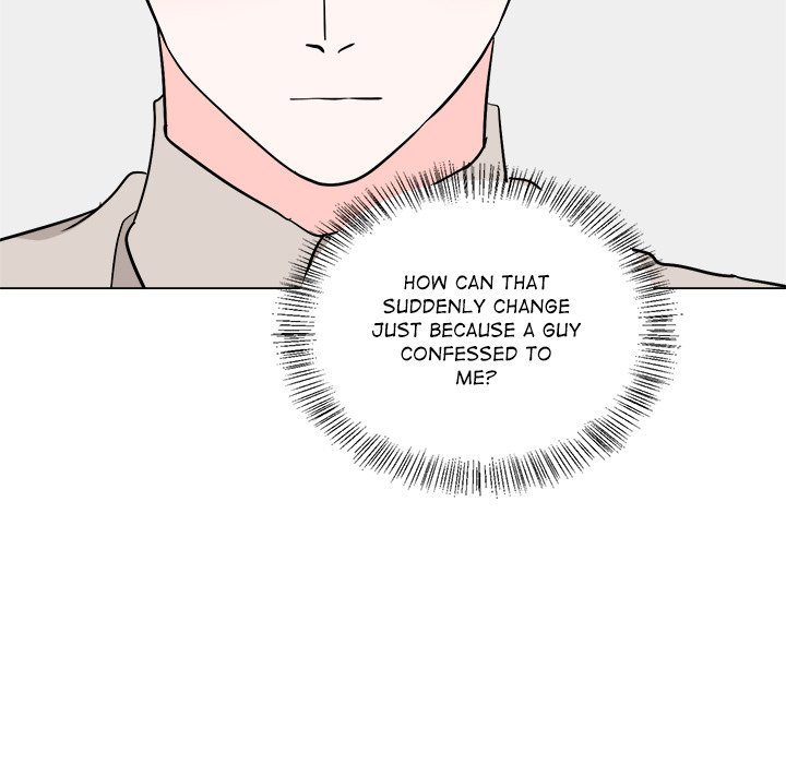 Read Secrets Between the Sheets chapter 45 image 95 on Lezhin