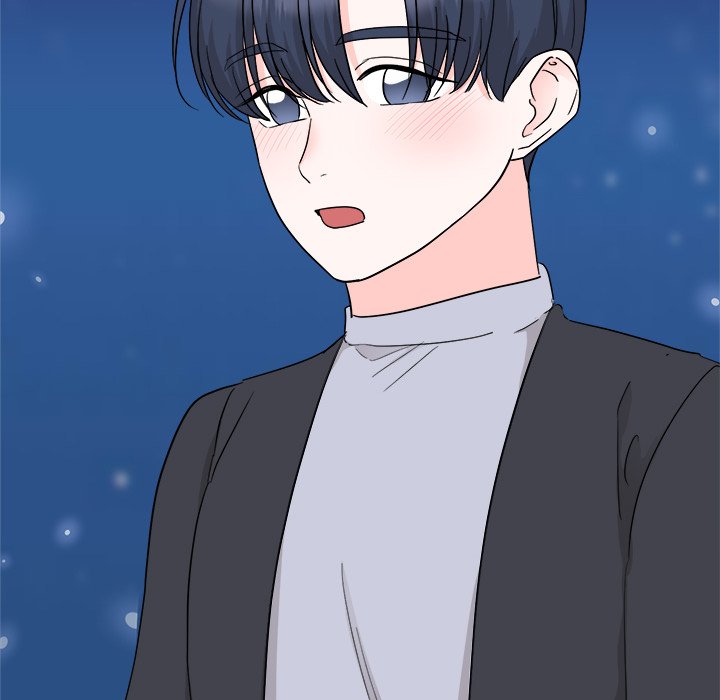 Read Secrets Between the Sheets chapter 46 image 100 on Lezhin