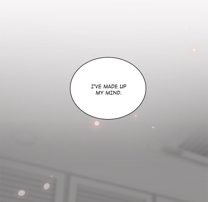 Read Secrets Between the Sheets chapter 46 image 16 on Lezhin