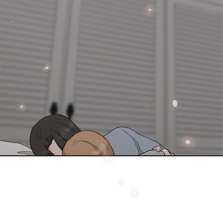 Read Secrets Between the Sheets chapter 46 image 17 on Lezhin