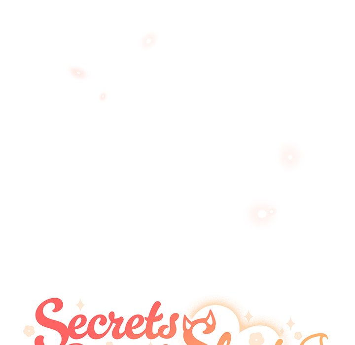 Read Secrets Between the Sheets chapter 46 image 18 on Lezhin