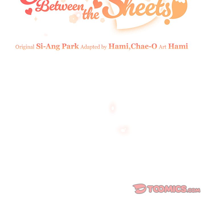 Read Secrets Between the Sheets chapter 46 image 19 on Lezhin