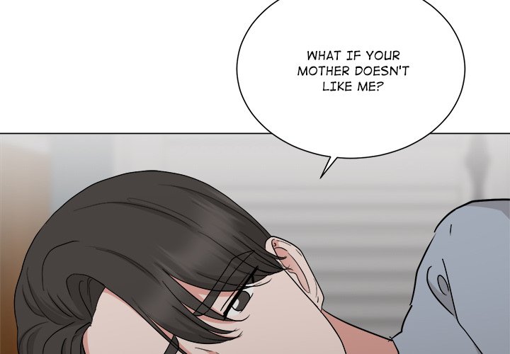 Read Secrets Between the Sheets chapter 46 image 2 on Lezhin