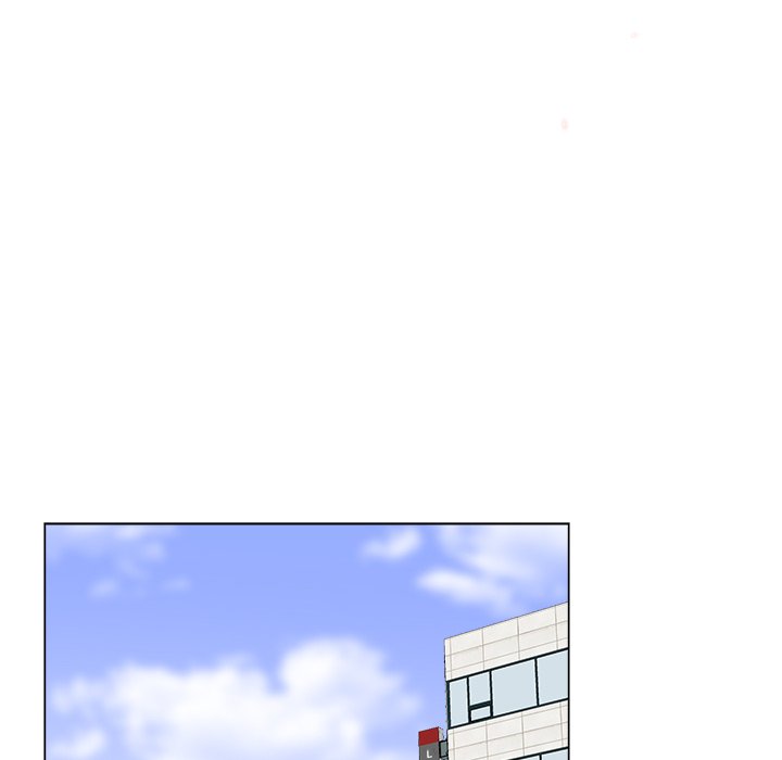 Read Secrets Between the Sheets chapter 46 image 20 on Lezhin