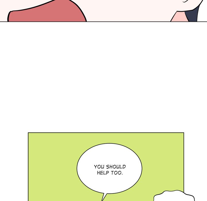 Read Secrets Between the Sheets chapter 46 image 26 on Lezhin