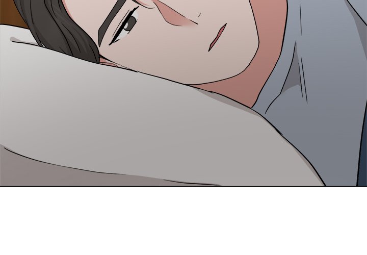 Read Secrets Between the Sheets chapter 46 image 3 on Lezhin