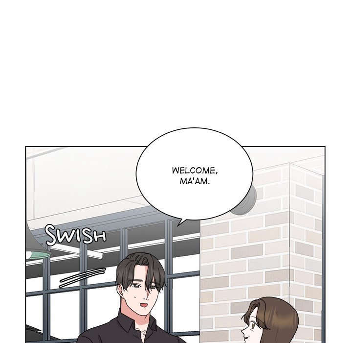 Read Secrets Between the Sheets chapter 46 image 32 on Lezhin