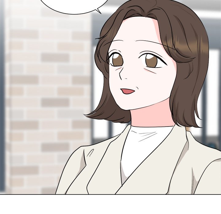 Read Secrets Between the Sheets chapter 46 image 34 on Lezhin