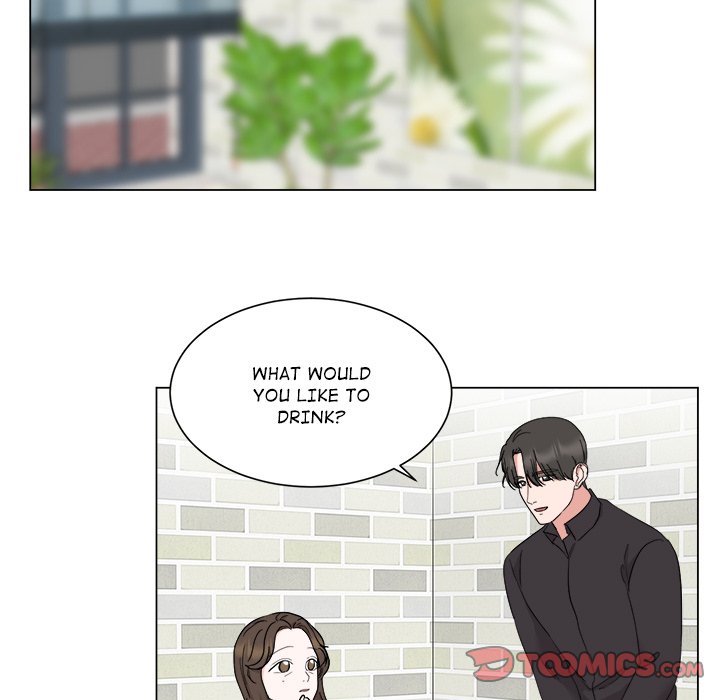 Read Secrets Between the Sheets chapter 46 image 37 on Lezhin