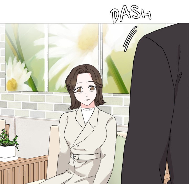Read Secrets Between the Sheets chapter 46 image 42 on Lezhin