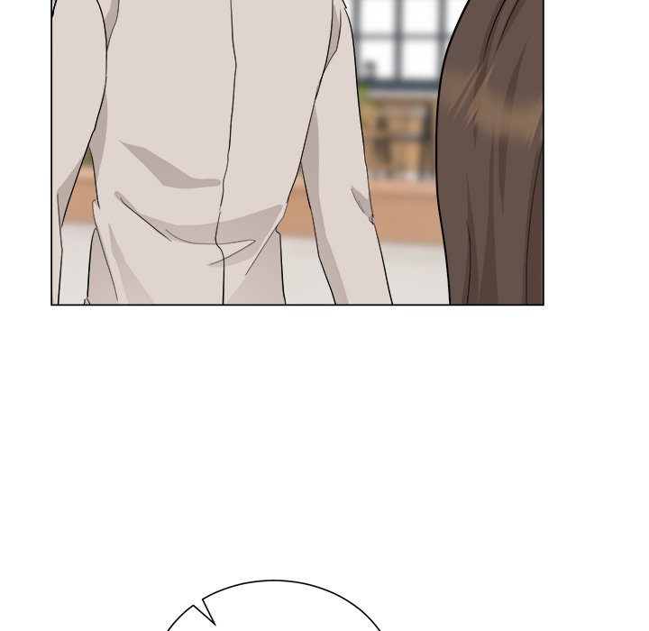 Read Secrets Between the Sheets chapter 46 image 44 on Lezhin
