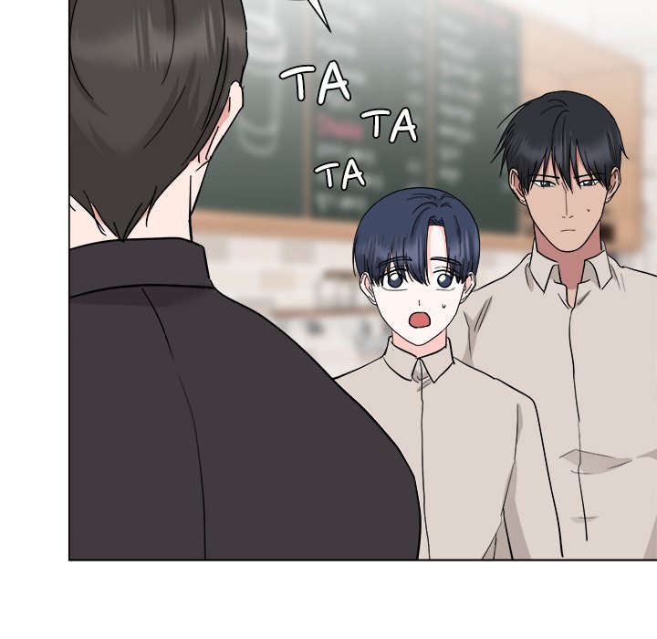 Read Secrets Between the Sheets chapter 46 image 50 on Lezhin