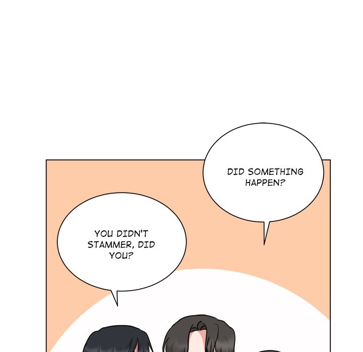 Read Secrets Between the Sheets chapter 46 image 51 on Lezhin