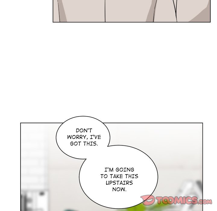 Read Secrets Between the Sheets chapter 46 image 55 on Lezhin