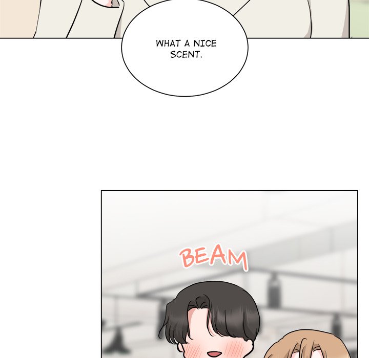 Read Secrets Between the Sheets chapter 46 image 59 on Lezhin