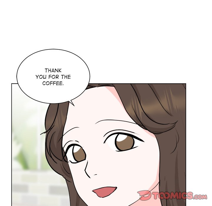 Read Secrets Between the Sheets chapter 46 image 61 on Lezhin