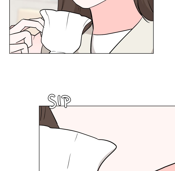 Read Secrets Between the Sheets chapter 46 image 62 on Lezhin
