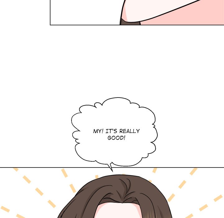 Read Secrets Between the Sheets chapter 46 image 63 on Lezhin