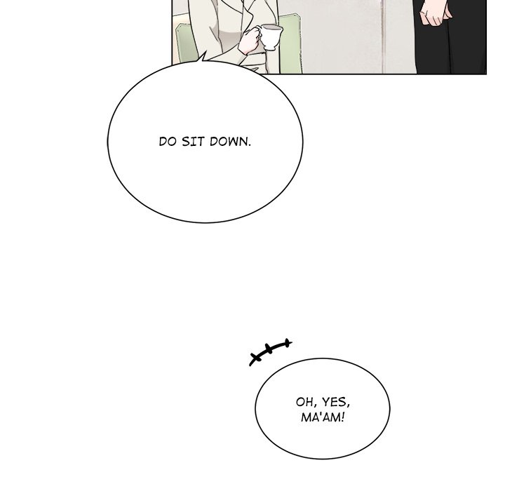 Read Secrets Between the Sheets chapter 46 image 66 on Lezhin