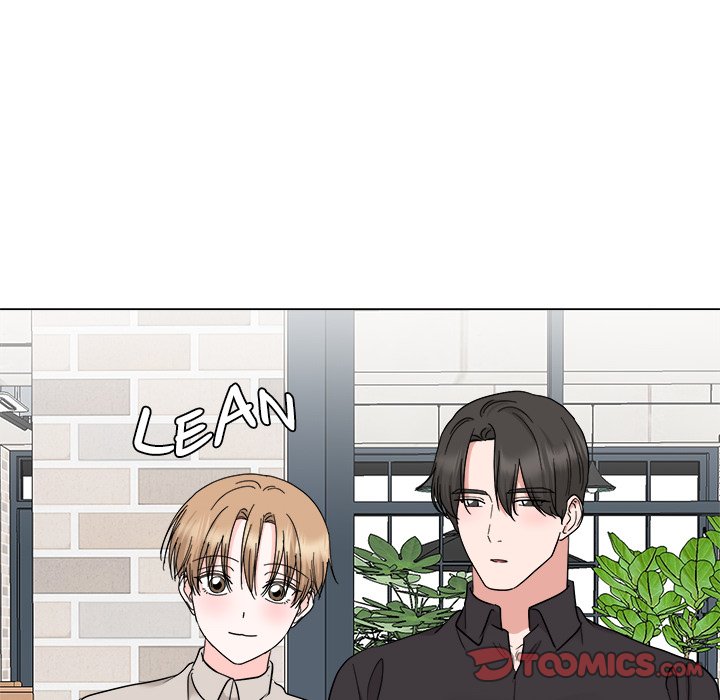 Read Secrets Between the Sheets chapter 46 image 67 on Lezhin
