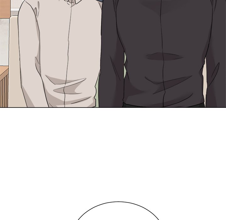 Read Secrets Between the Sheets chapter 46 image 68 on Lezhin