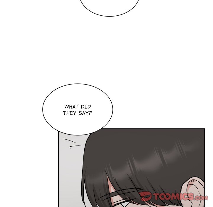 Read Secrets Between the Sheets chapter 46 image 7 on Lezhin