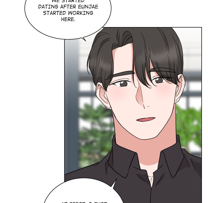 Read Secrets Between the Sheets chapter 46 image 72 on Lezhin