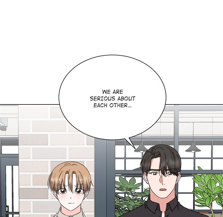 Read Secrets Between the Sheets chapter 46 image 77 on Lezhin