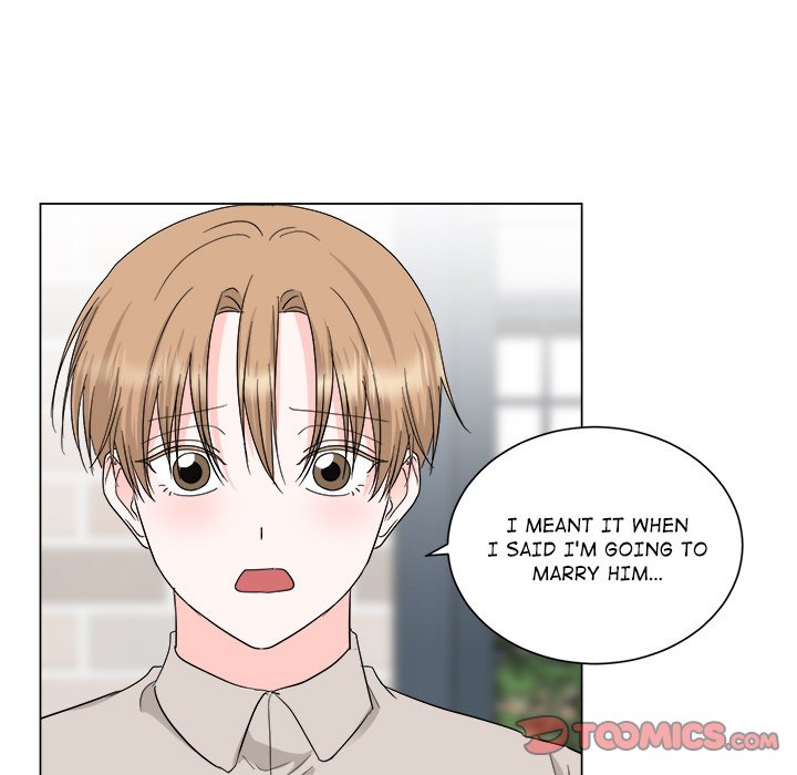 Read Secrets Between the Sheets chapter 46 image 79 on Lezhin