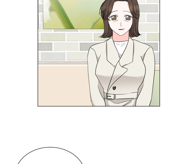 Read Secrets Between the Sheets chapter 46 image 81 on Lezhin