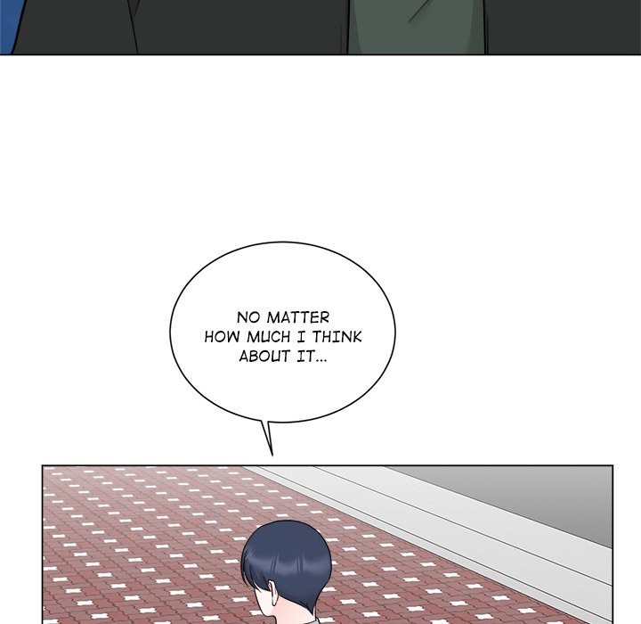 Read Secrets Between the Sheets chapter 46 image 94 on Lezhin