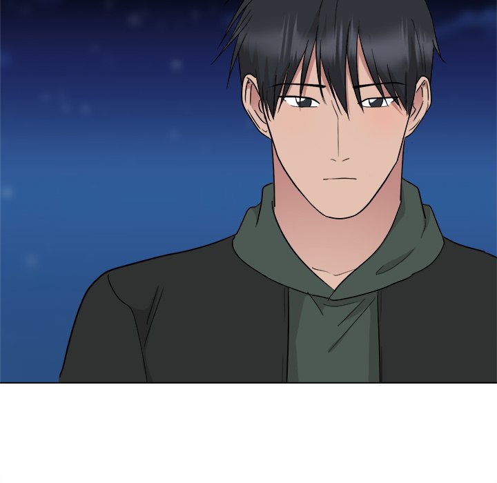 Read Secrets Between the Sheets chapter 46 image 98 on Lezhin