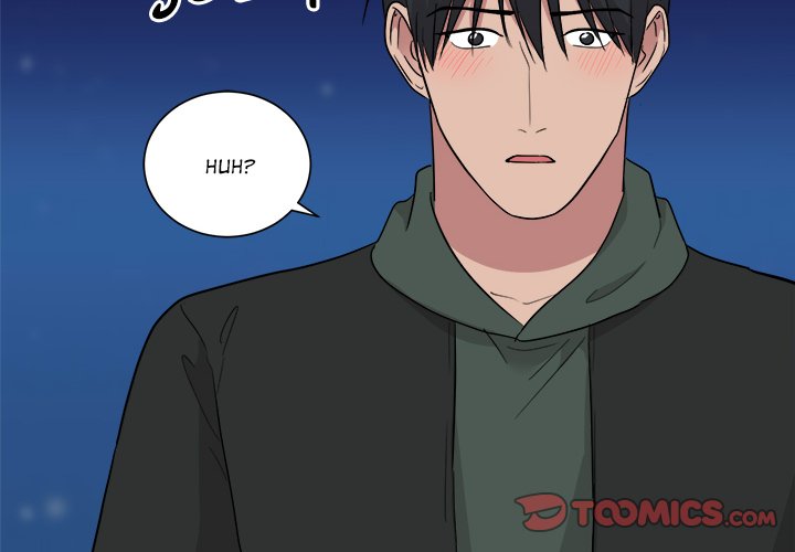 Read Secrets Between the Sheets chapter 47 image 1 on Lezhin