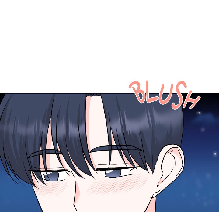 Read Secrets Between the Sheets chapter 47 image 10 on Lezhin