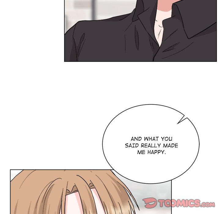 Read Secrets Between the Sheets chapter 47 image 19 on Lezhin