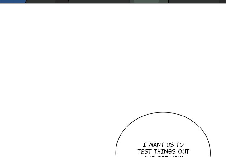 Read Secrets Between the Sheets chapter 47 image 2 on Lezhin