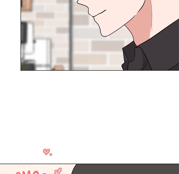 Read Secrets Between the Sheets chapter 47 image 23 on Lezhin