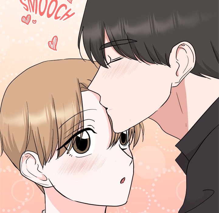 Read Secrets Between the Sheets chapter 47 image 24 on Lezhin