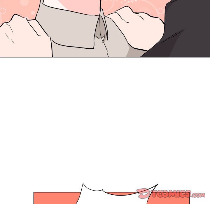 Read Secrets Between the Sheets chapter 47 image 25 on Lezhin